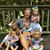 Debby Page Davidson's profile image