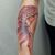Raffaele Tattooink Guerrasio's profile image
