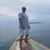 Henry Timbuleng's profile image