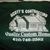 Scott's Contracting's profile image