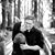 Kate Brewster Wright's profile image