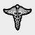 Bernie Tolman's profile image