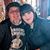 Mindi Martz Harless's profile image