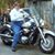 Gordon Dombrowski's profile image