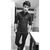 Aryan Sharma's profile image