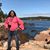 Deidra Lewis Collins's profile image