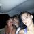 Kelly Ann Willis's profile image