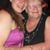 Linda Bican's profile image