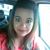 Jessica Anastacio's profile image