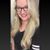 Lisa Kear Allaman's profile image