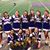 Amy Serasio-Salmina's profile image
