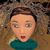 Shelley Thornton's profile image