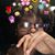 Brionna Alashia Monya Bobb's profile image
