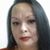 Martha Cruz Padua's profile image