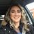 Mary Anne Reamer's profile image