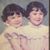Linda Yanarella Olivo's profile image