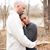 Chanell Ebert's profile image
