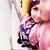Rosa Rocha's profile image