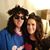 Shannon Shedd's profile image