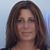 Jennifer Cohen-Louth's profile image