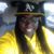 Stephanie Murray's profile image