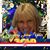 Gail Miranda's profile image