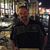 Billy Kincaid's profile image