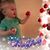 Mollie Mechelle Calhoun's profile image