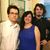 Lisa Gravante Harding's profile image
