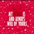 LeeAnn Ensminger Slauson's profile image