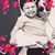 Aliza Lieberman Bernstein's profile image