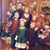 Mary Carnevale Finch's profile image