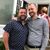 Tim McFetridge's profile image
