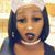 Roshaad Green's profile image