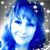 Theresa Garcia's profile image