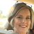 Diana Brown McCullough's profile image