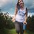 Brie McDonnell's profile image