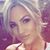 Chantelle Crowhurst's profile image