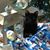 Margie Loux Rock Crouch's profile image
