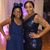 Shawna Guillory's profile image