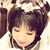 Cheyenne Chiang's profile image