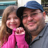Yehuda M.'s profile image