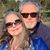 Kathleen Noble Mahan's profile image