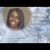 Bree Jackson's profile image