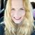 Melanie Shovelski's profile image