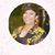 Ashley Pou Hill's profile image