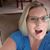 Shirley Jean Lunde's profile image