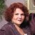 Kristina King's profile image
