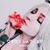 Meghan Lynn Bencosky's profile image