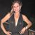 Gisela Rivera's profile image